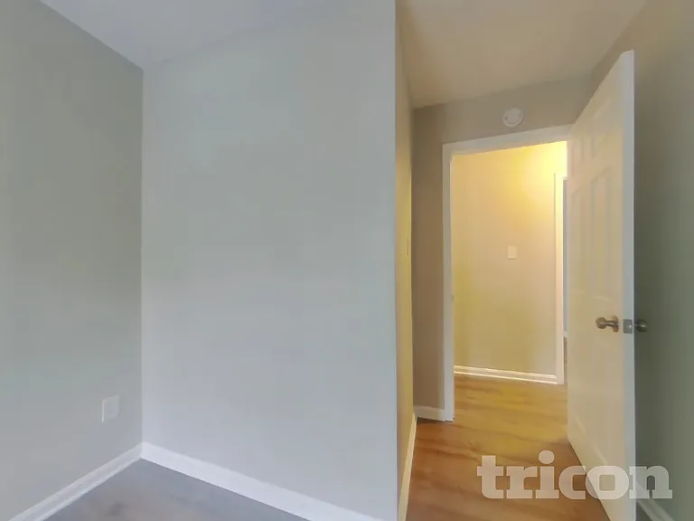 3281 Ryon Ct — Photo 9