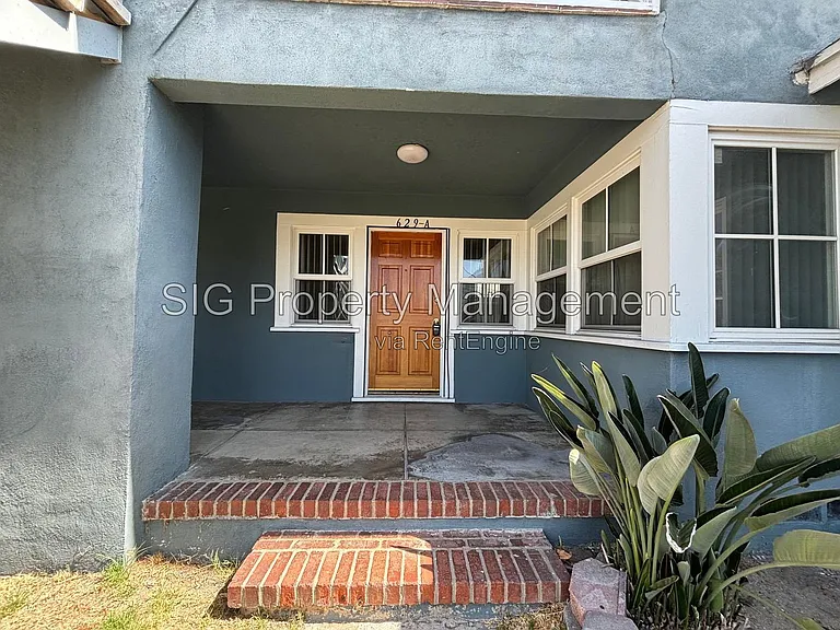 629 W Glenoaks Blvd #A — Photo 19