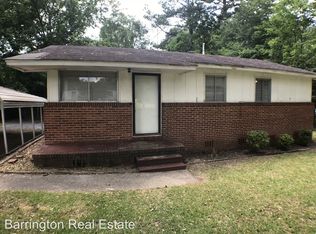 104 Hardy Rd, Bessemer, AL 35023