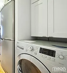 Rented by Miron Properties