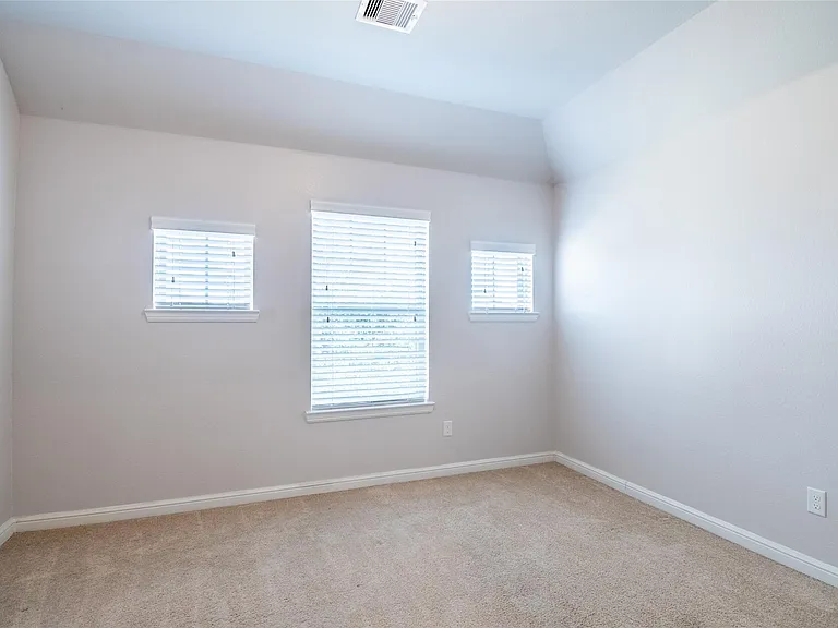 11835 Apple Harvest Ln — Photo 37