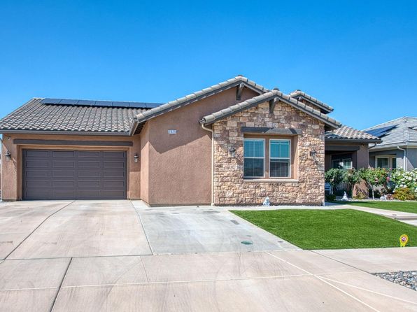 2025 Hemma St, Kingsburg, CA 93631