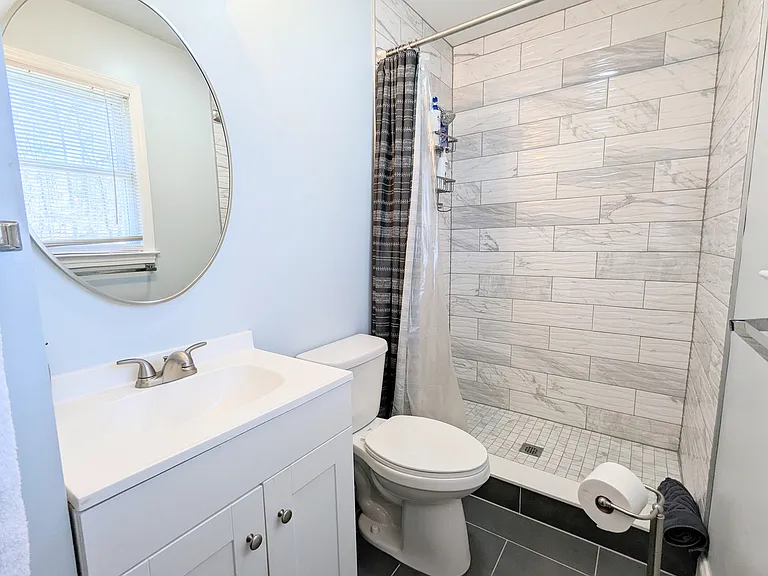 8822 Nottoway Dr — Photo 29