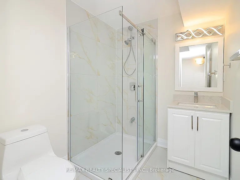 373 Creek Path Ave #BSMNT — Photo 13
