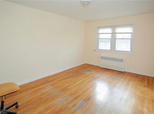 1130 E 101st St, Brooklyn, NY 11236