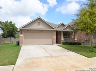 598 Travertine Trl, Buda, TX 78610