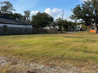 Cypress St, Lake Charles, LA 70601