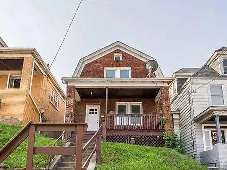 1116 Bellaire Ave — Photo 13