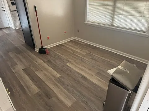 2401 NW Atlanta Ave — Photo 2