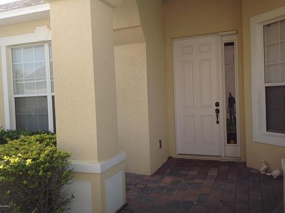 2nd image of 3653 Carambola Cir