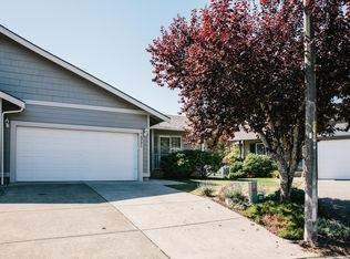 1477 Britton Ct #B, Bellingham, WA 98226