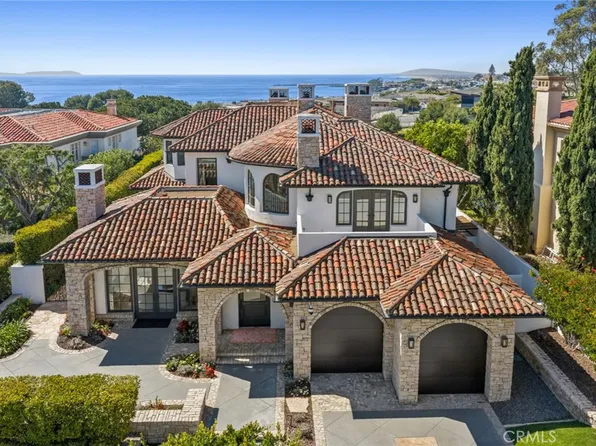 15 Shoreline, Newport Coast, CA 92657