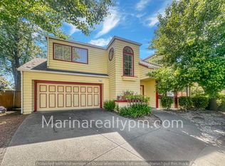 163 Bridgeview Pl, Vallejo, CA 94591