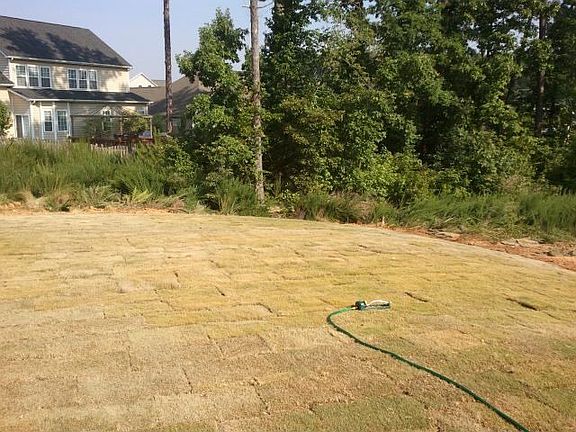 4317 Gatesmills Avenue