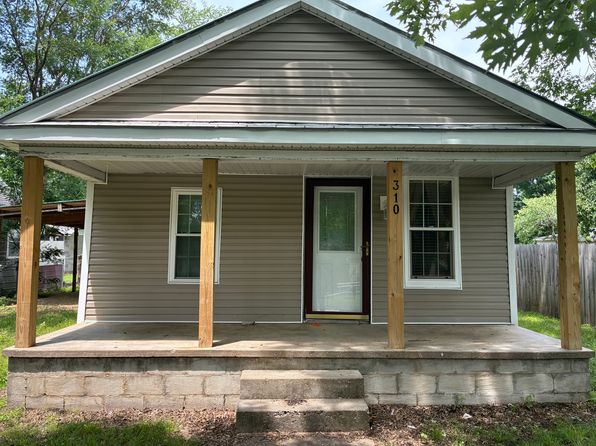 310 S Winfield Ave #310