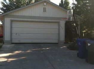 1664 Teralba Way, Sacramento, CA 95833