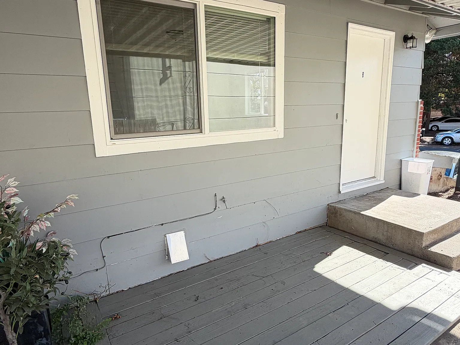 2 bed, 816 sqft, $1,595 — Photo 2