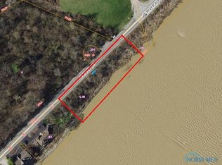 5637 N River Rd, Waterville, OH 43566