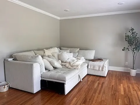 426 Forest Glen Dr — Photo 4