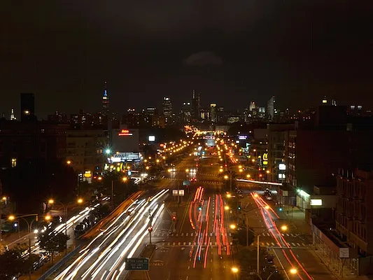 Rented by Pi Capital Partners | media 28