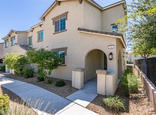 806 Star Estates Ave, North Las Vegas, NV 89086