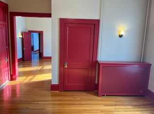 1224 Franklin Rd SW #4, Roanoke, VA 24016