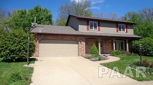 1st image of 6026 N Teal Wood Cir
