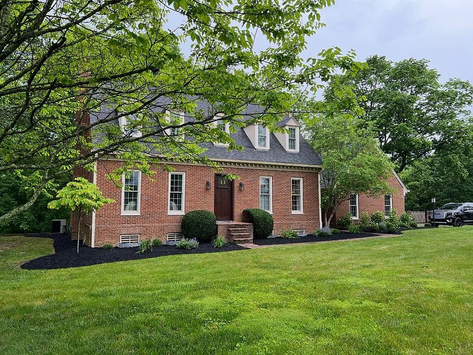 1st image of 7919 Mount Sterling Rd