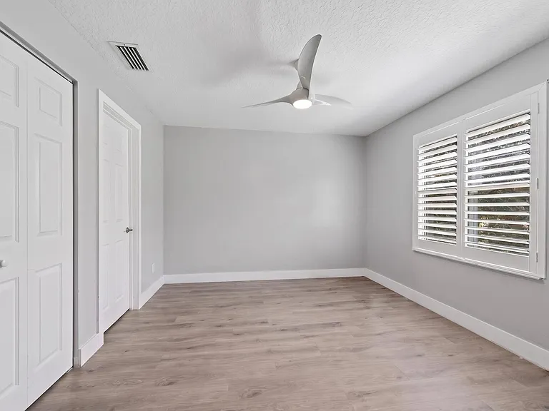 6544 Adriatic Way — Photo 19