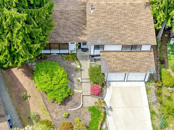 14333 93rd Avenue NE, Kirkland, WA 98035