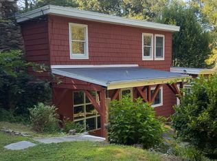 46 Thayer Rd, Higganum, CT 06441