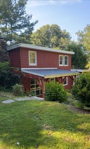 46 Thayer Road, Higganum, CT, 06441