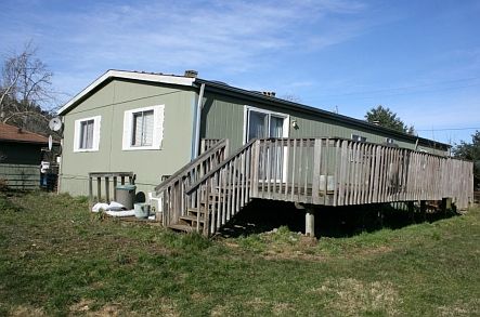 2nd image of 128 2nd Ave S