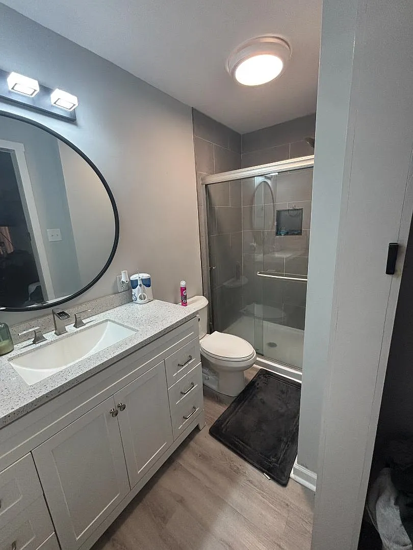 7817 Laura Ann Ct — Photo 4