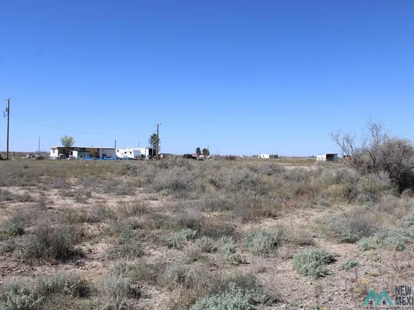 Jonquil Rd SE, Deming, NM 88030