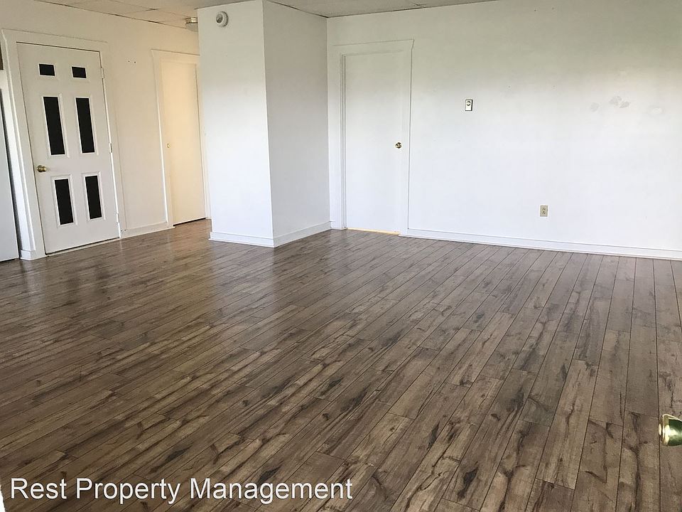 2nd image of 70 Millard St #4861752