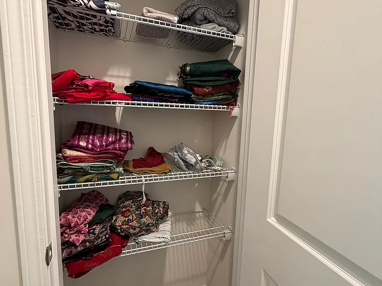 13122 Harpy Eagle Ct — Photo 18