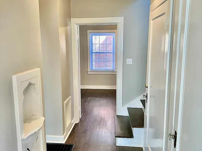 13 Hamlin Ave — Photo 9