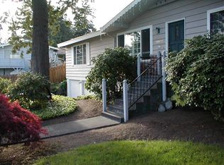 10610 NE 190th St, Bothell, WA 98011