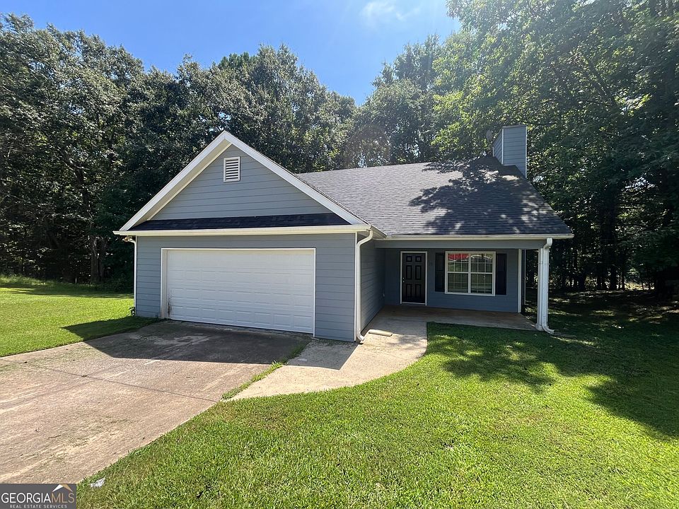 1st image of 35 Creekview Ct