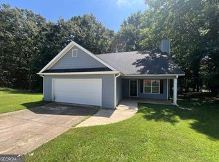 35 Creekview Ct, Covington, GA 30016