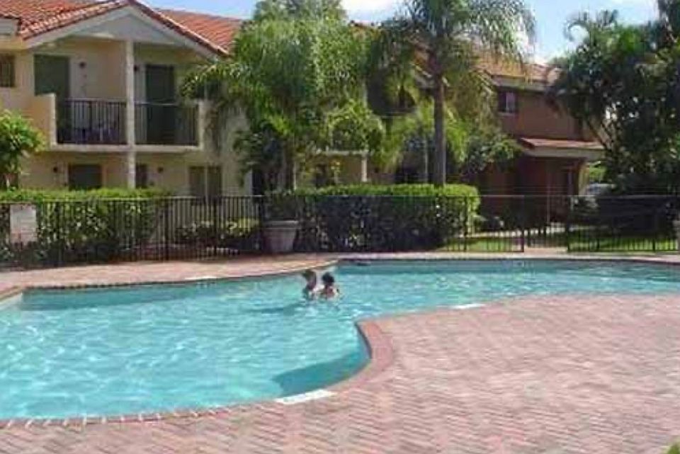 1st image of 8251 NW 5th Ln APT 278