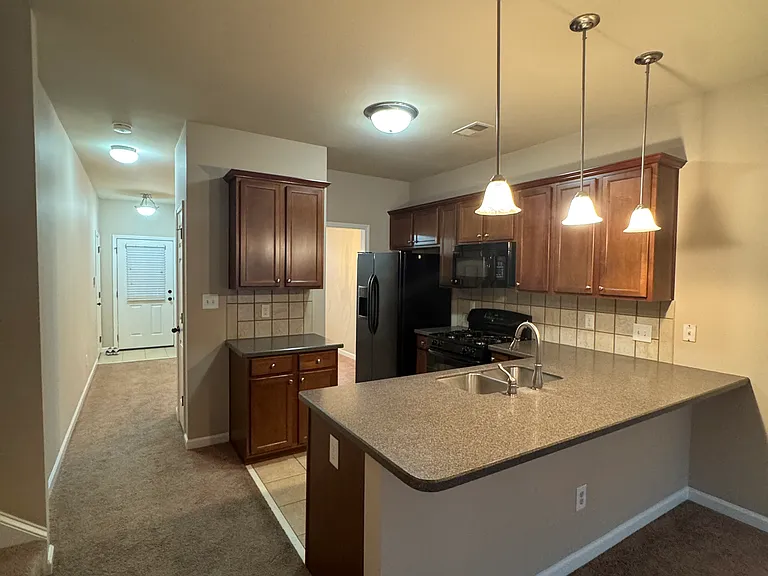 1043 Nightfall Ct NW — Photo 4