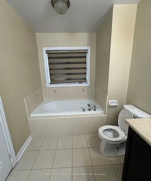 72 Goodsway Trl — Photo 22