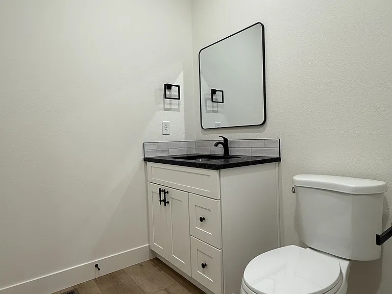 13301 E Alki Ave #1 — Photo 6