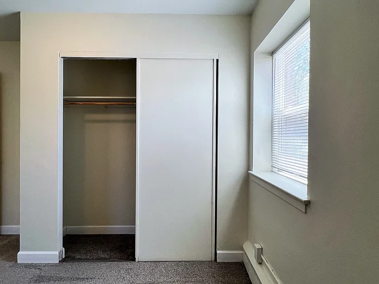 Tower Apts (1603) — Photo 6