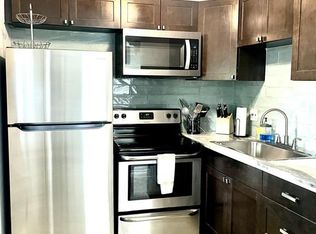 408 SE 12th Ct APT 4, Fort Lauderdale, FL 33316