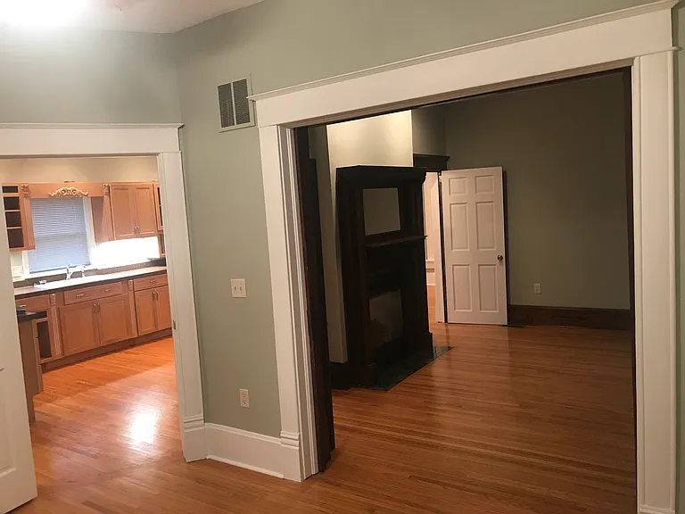 4643 Madison Ave #1 — Photo 5
