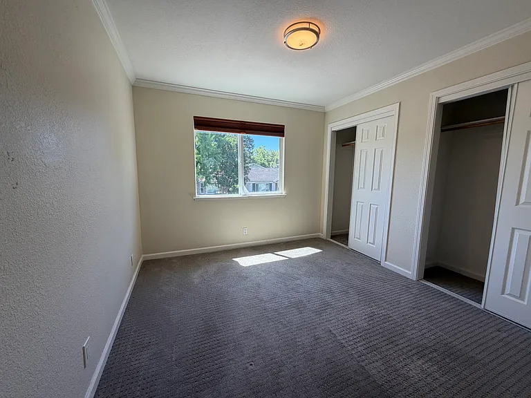 5039 Blackbird Way — Photo 13