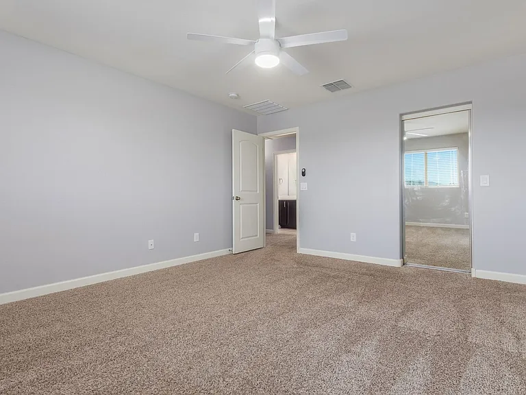 17186 W Lisbon Ln — Photo 26